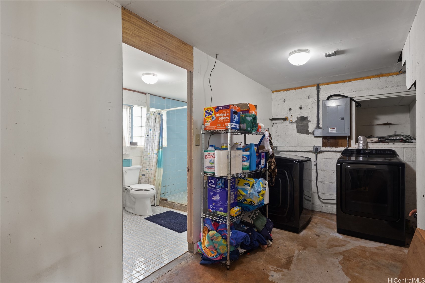 1784 Eames Street Property Photo 18