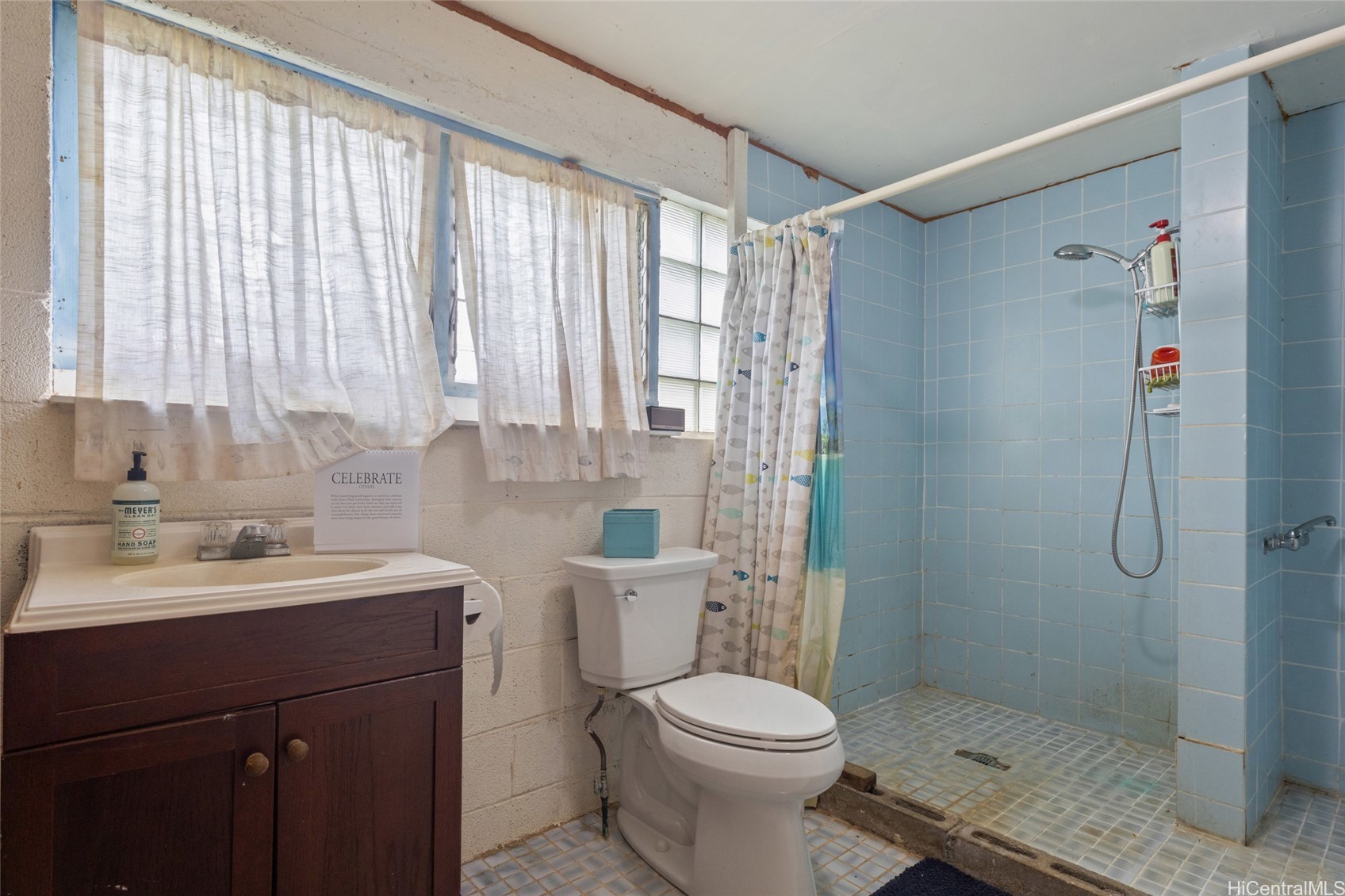 1784 Eames Street Property Photo 19