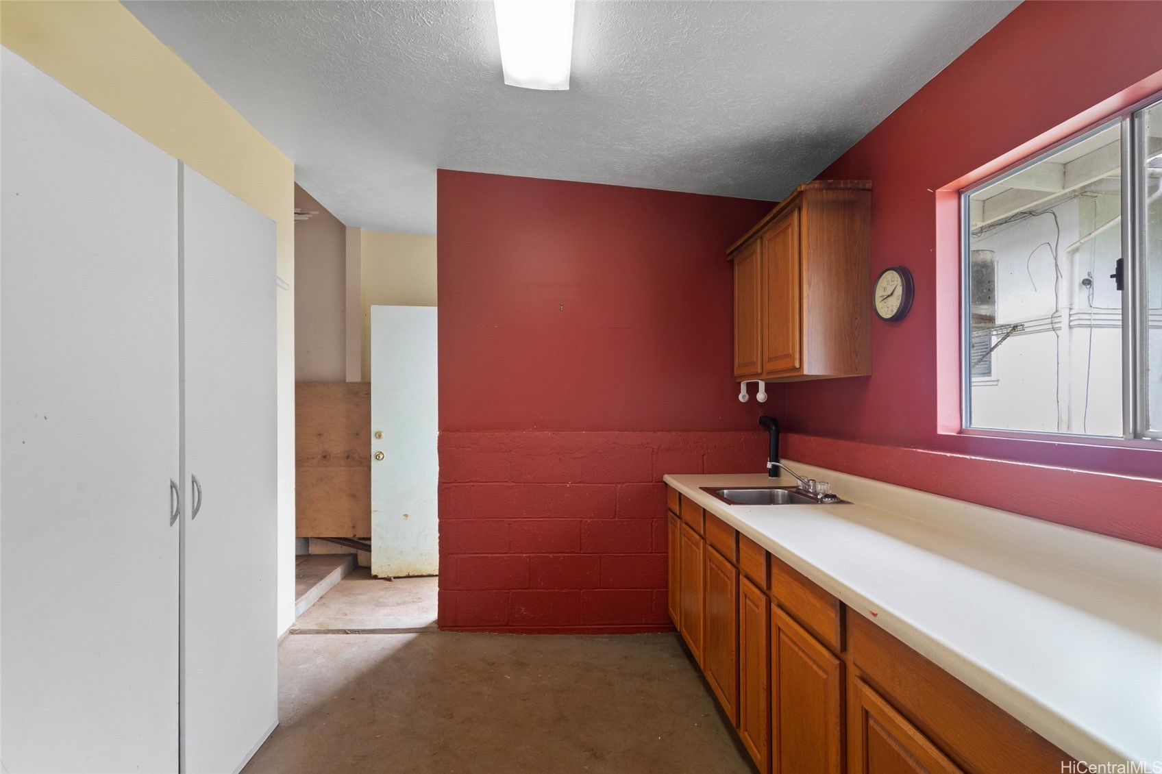 1784 Eames Street Property Photo 20