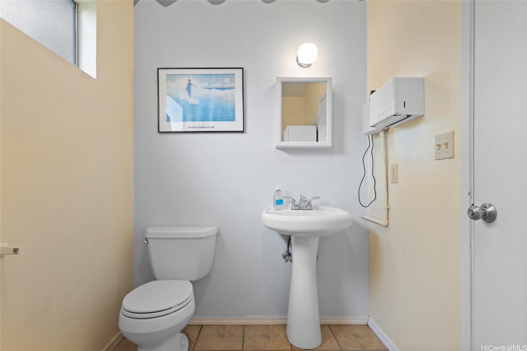 1784 Eames Street Property Photo 21