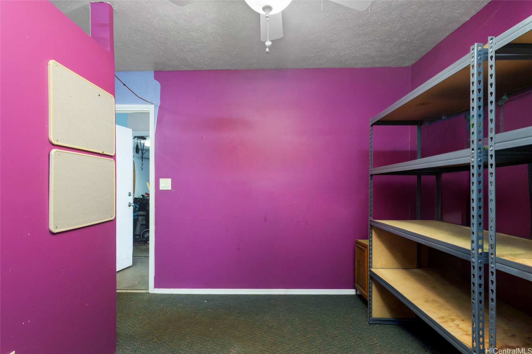 1784 Eames Street Property Photo 22