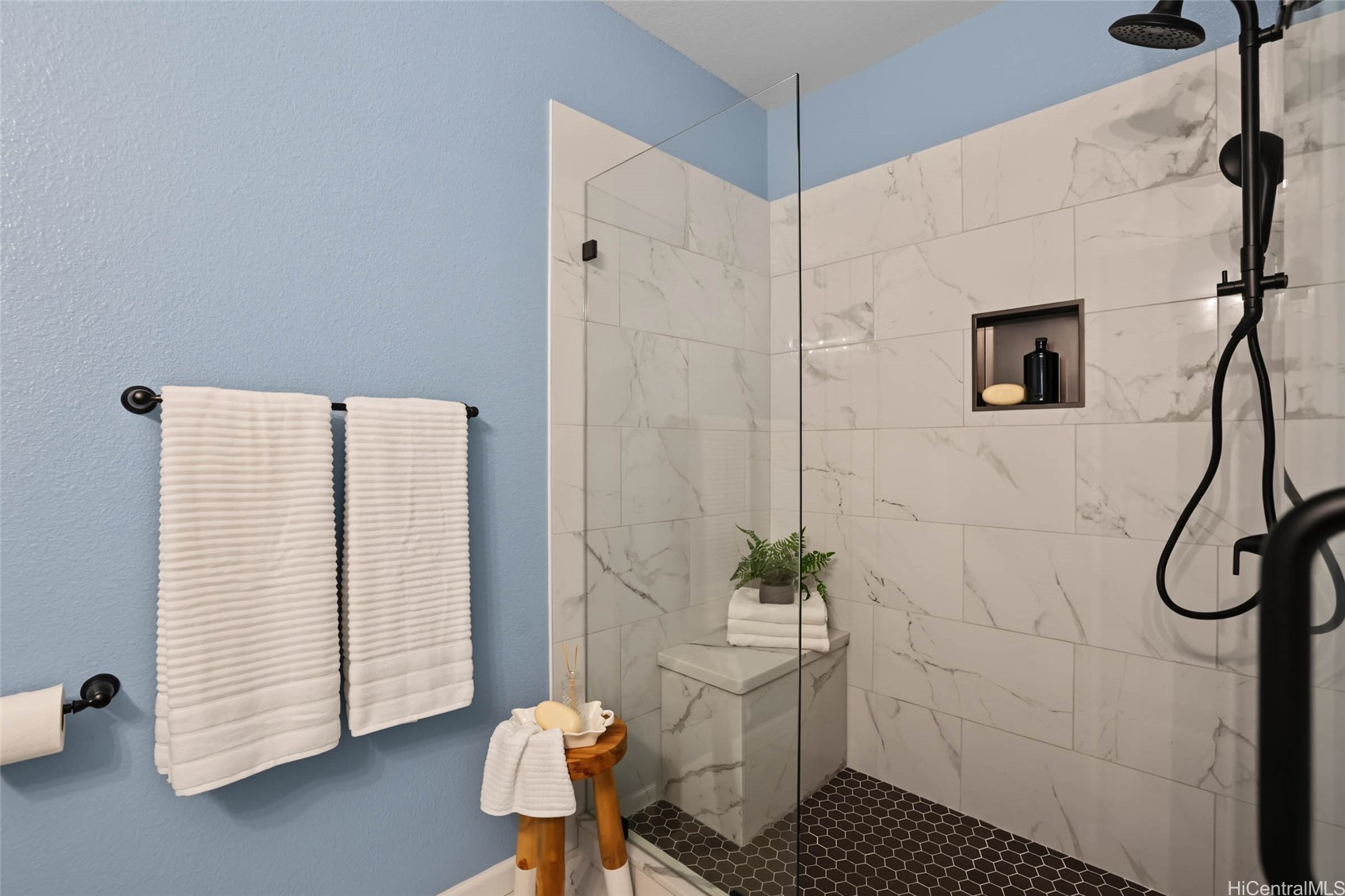 95-920 Wikao Street A202 Property Photo 13