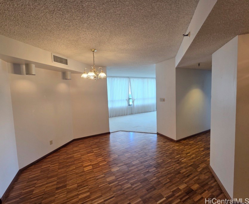 1525 Wilder Avenue 701 Property Photo 2