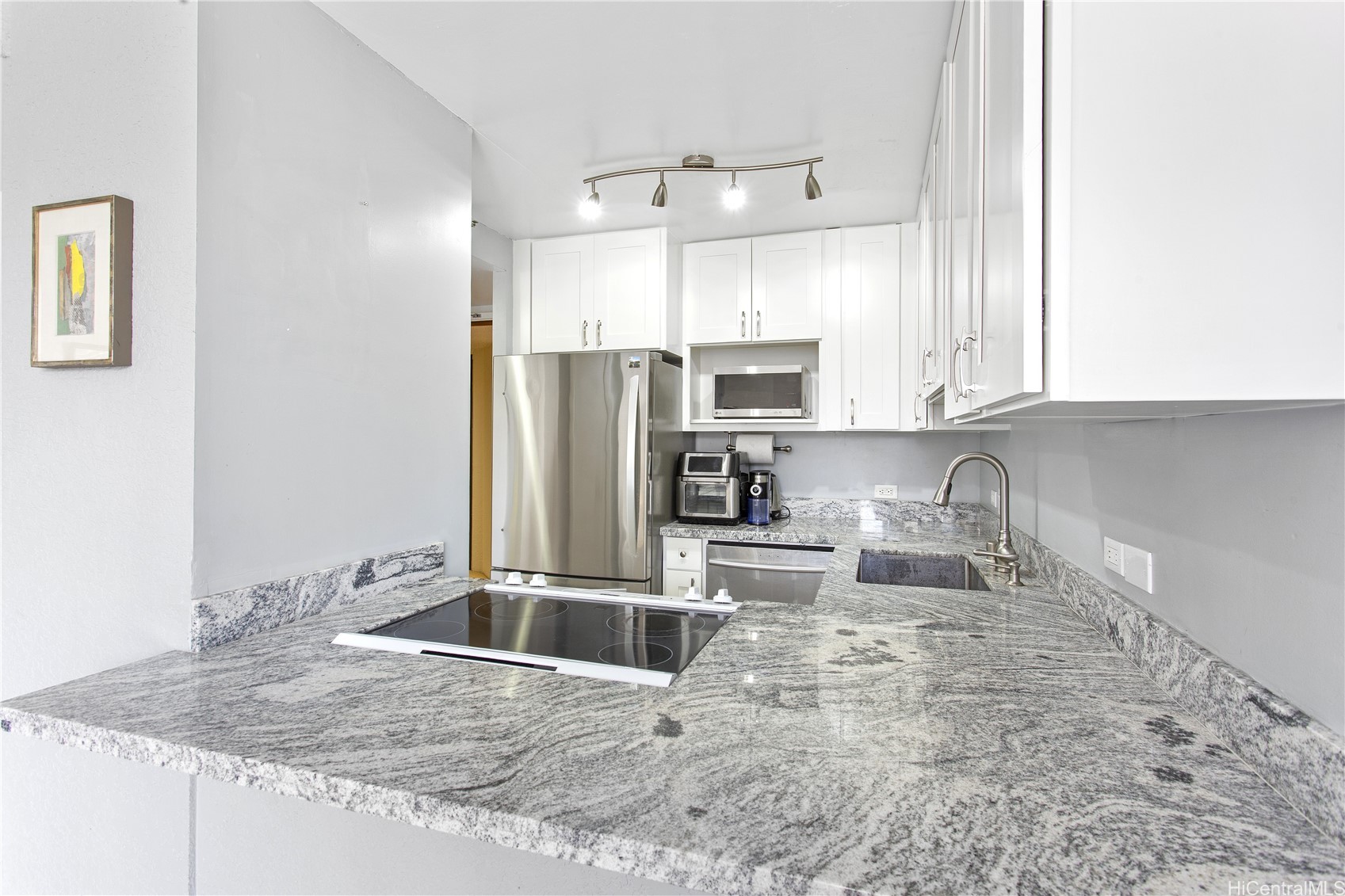300 Wai Nani Way Ii1015 Property Photo 4