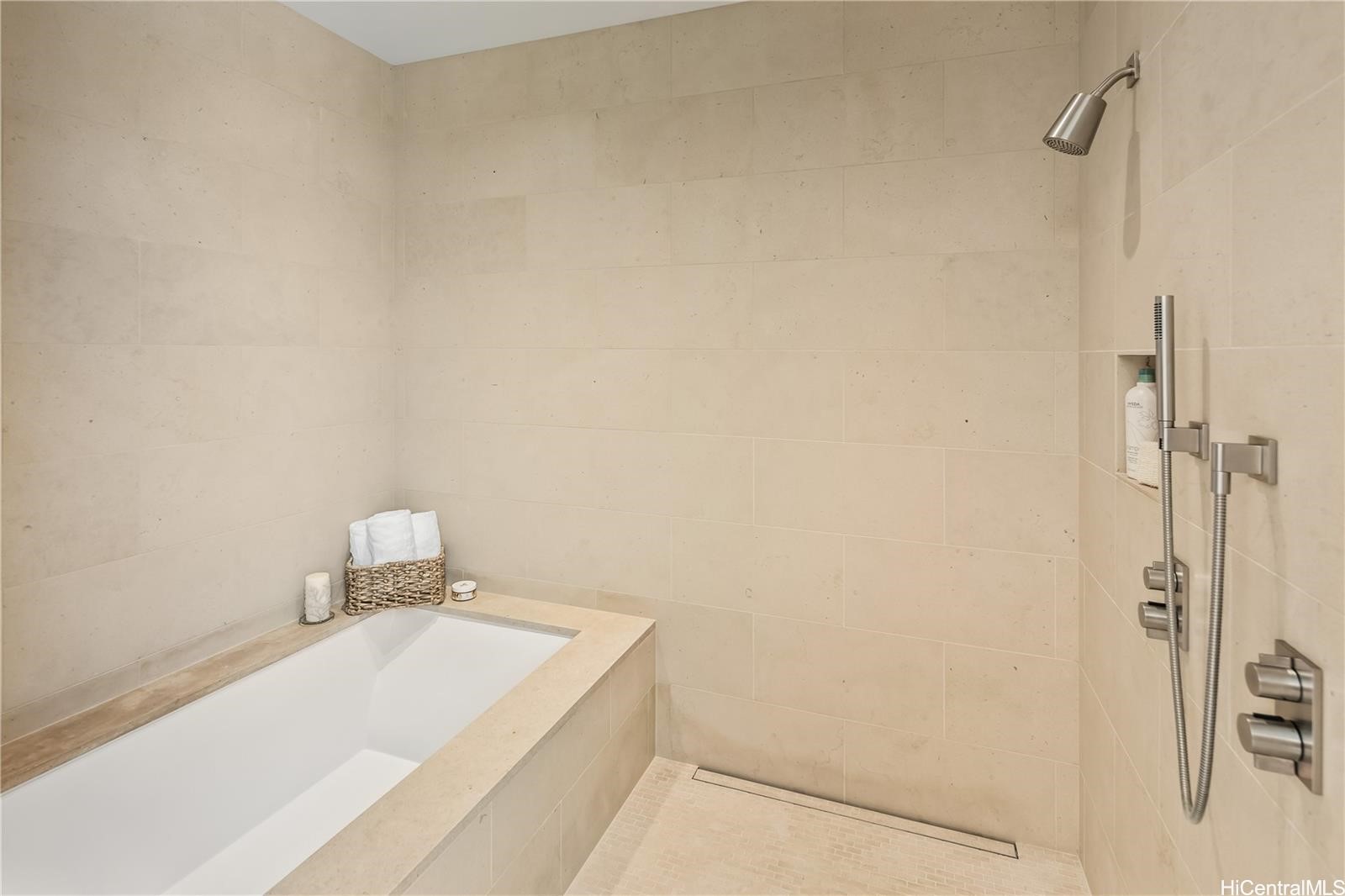 1388 Ala Moana Boulevard 6805 Property Photo 12