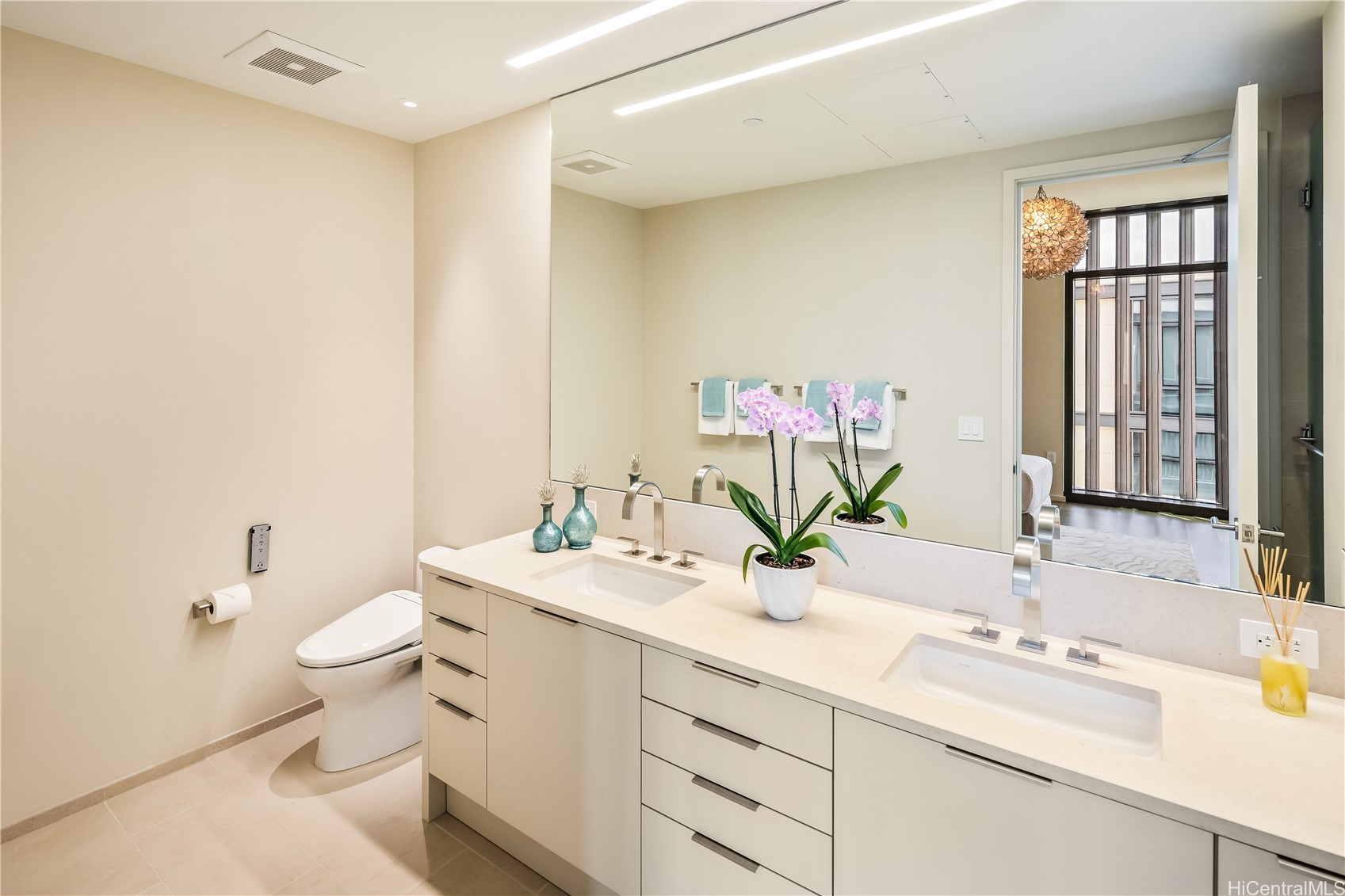 1388 Ala Moana Boulevard 6805 Property Photo 15