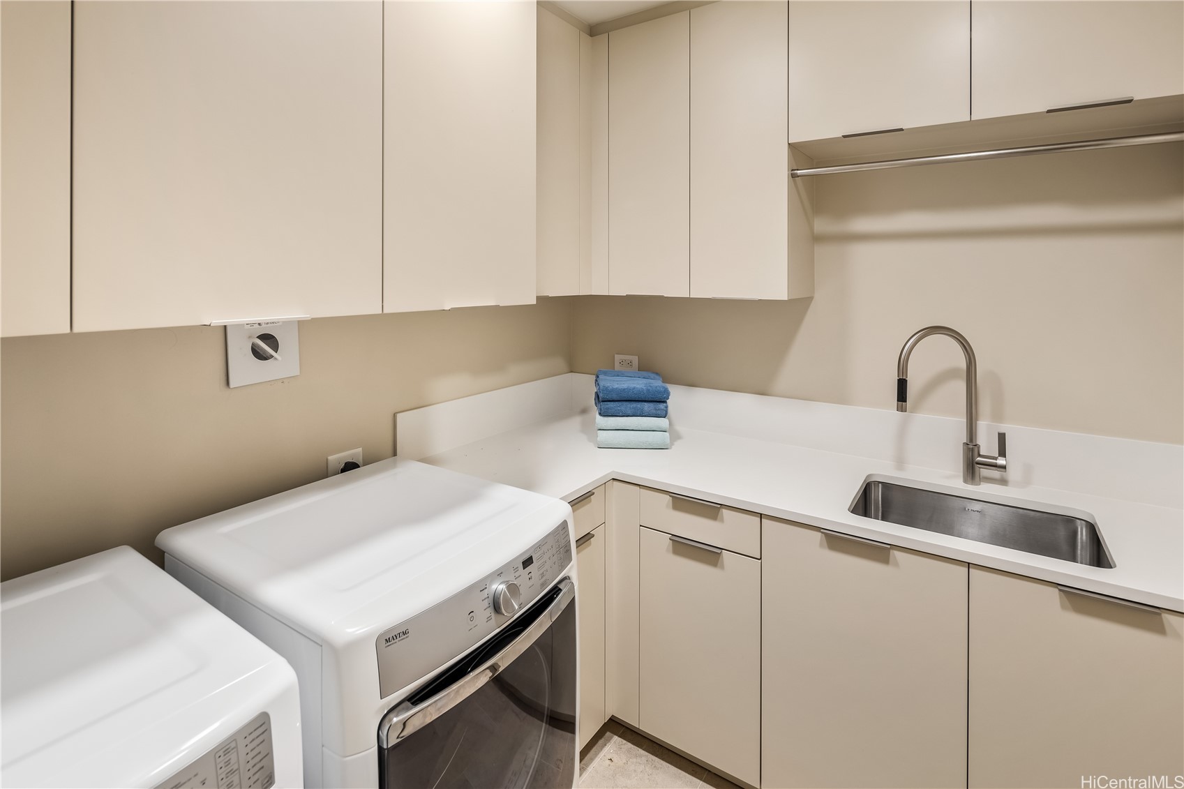1388 Ala Moana Boulevard 6805 Property Photo 17