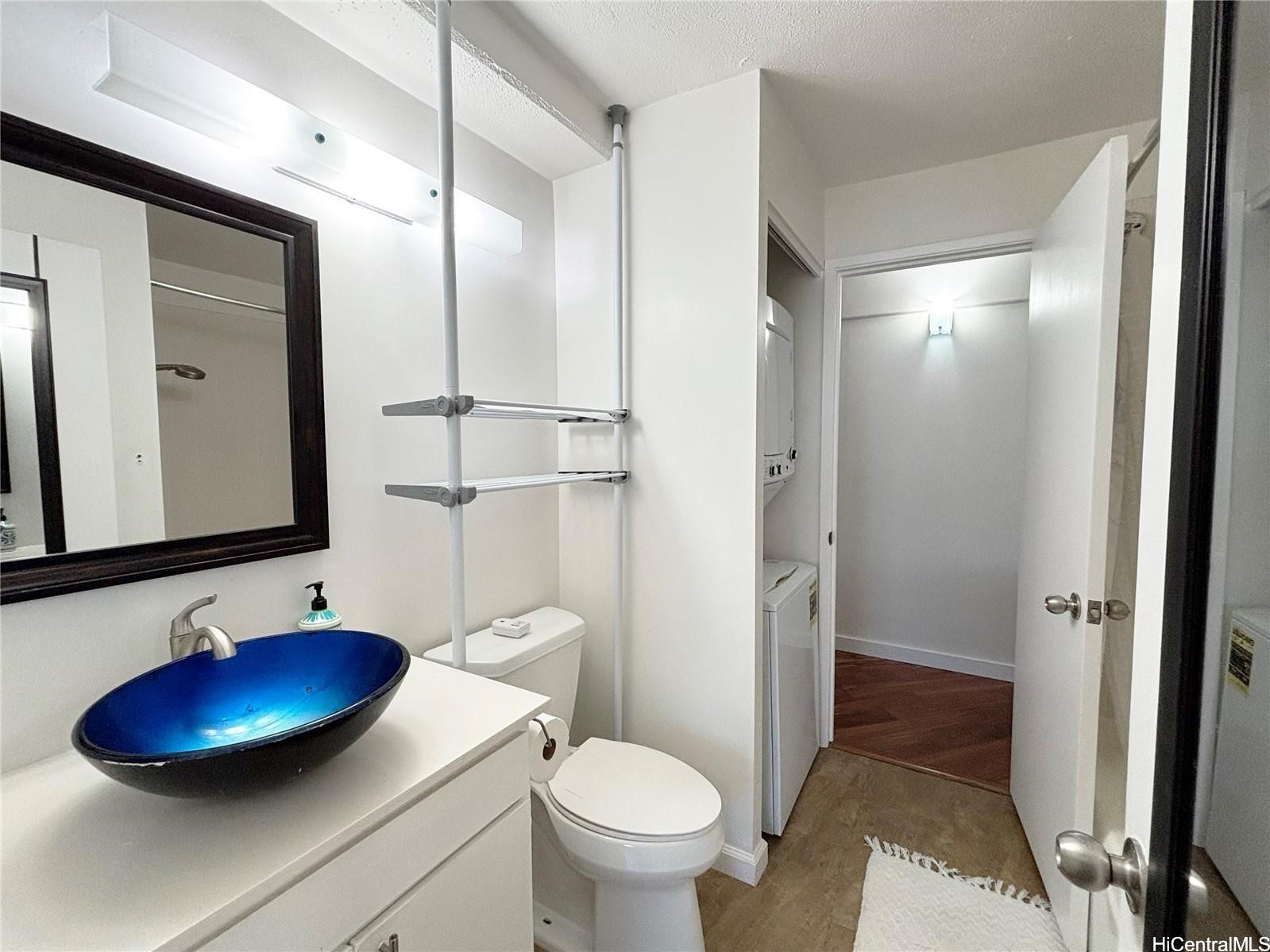 1778 Ala Moana Boulevard 2506 Property Photo 12
