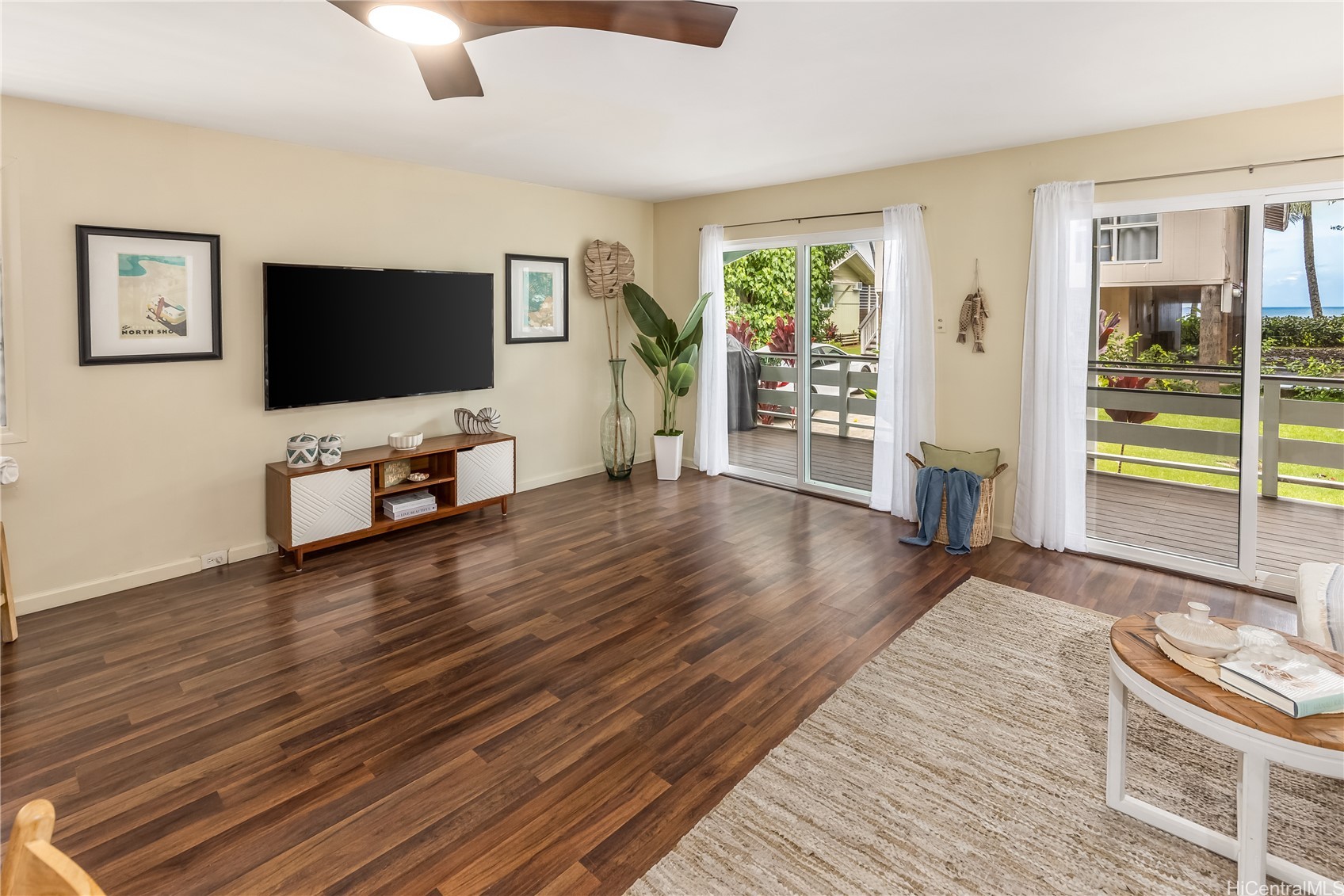 59-565 Ke Iki Road A Property Photo 4