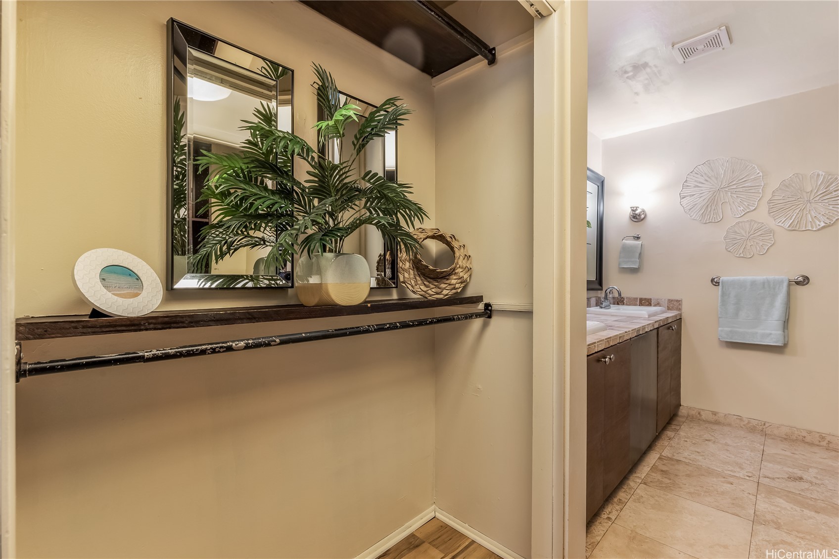 59-565 Ke Iki Road A Property Photo 12