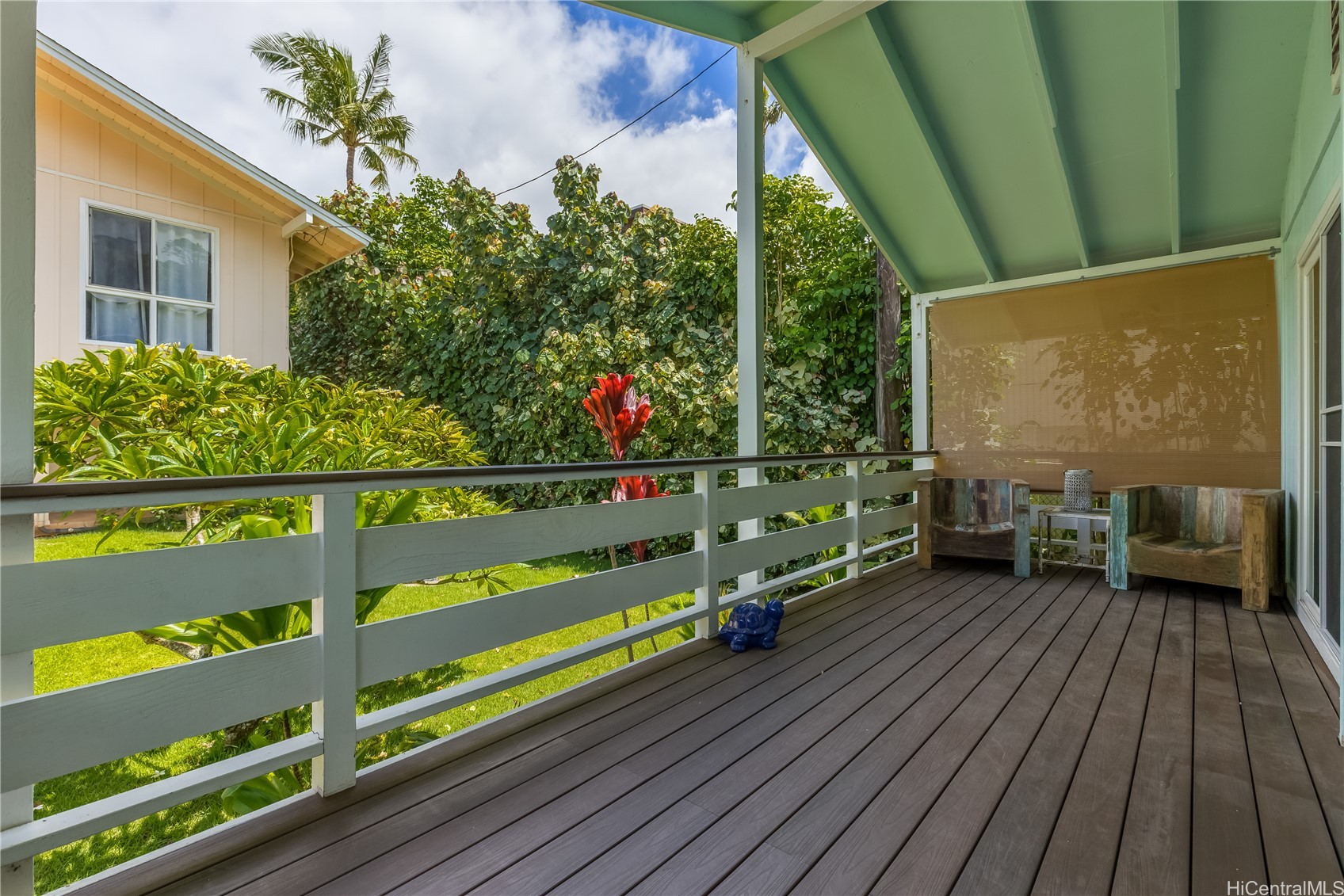 59-565 Ke Iki Road A Property Photo 20