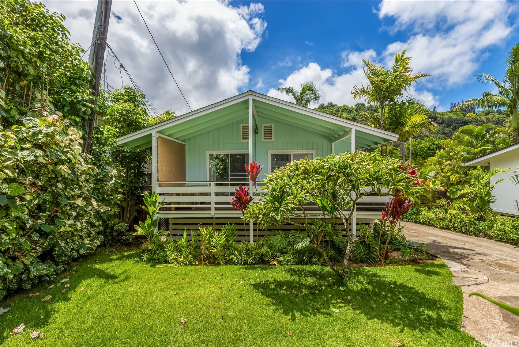 59-565 Ke Iki Road A Property Photo 21