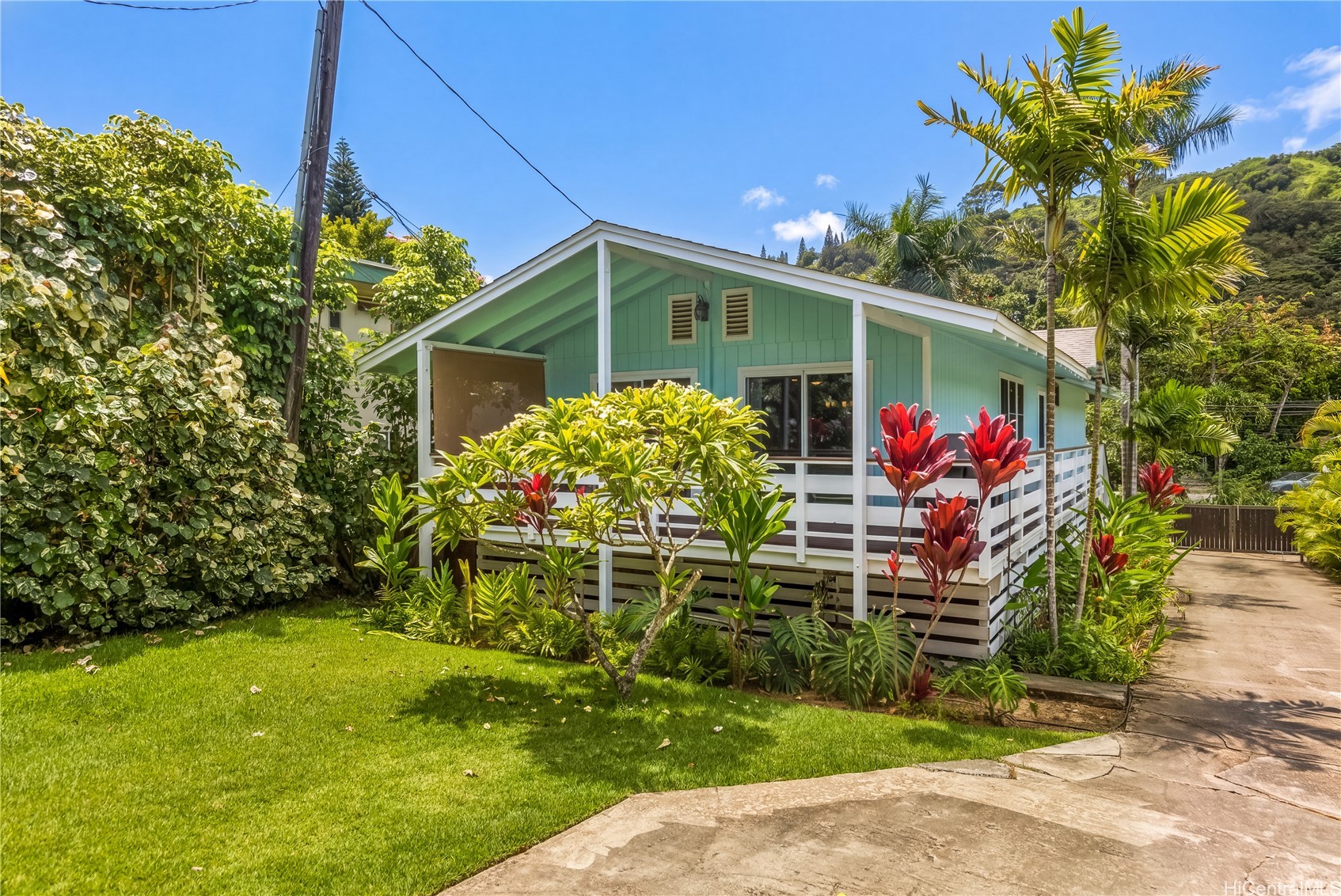 59-565 Ke Iki Road A Property Photo 22
