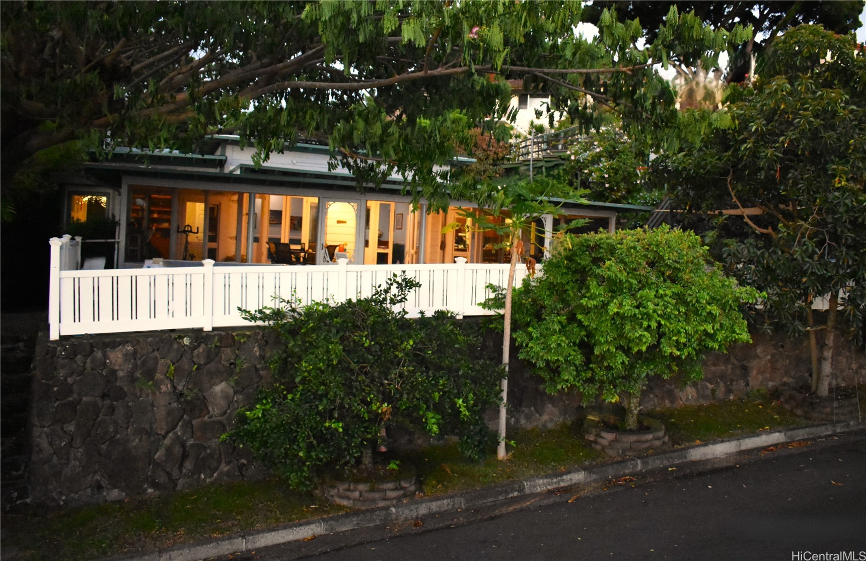 2648 Haili Road Property Photo 1