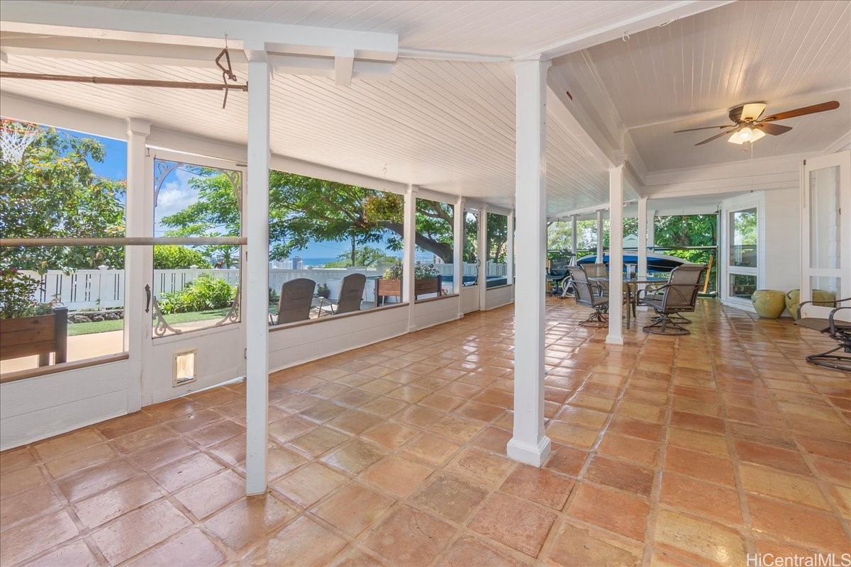 2648 Haili Road Property Photo 2