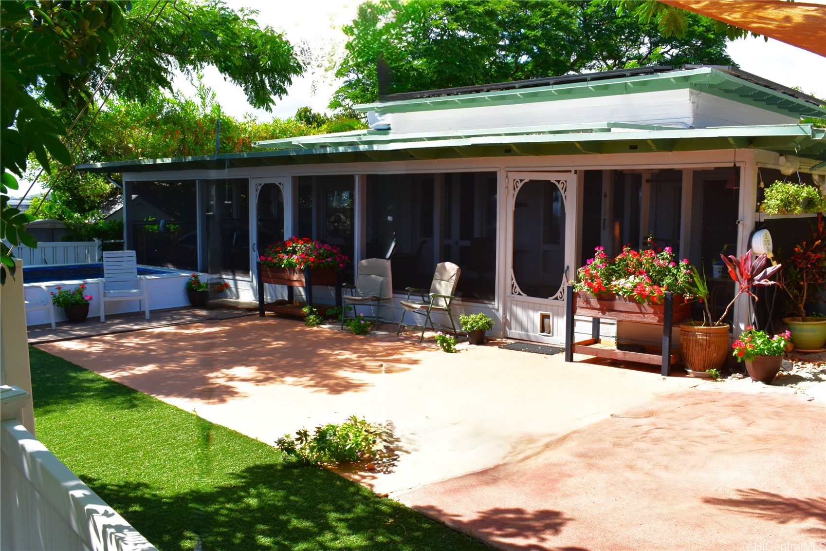2648 Haili Road Property Photo 2