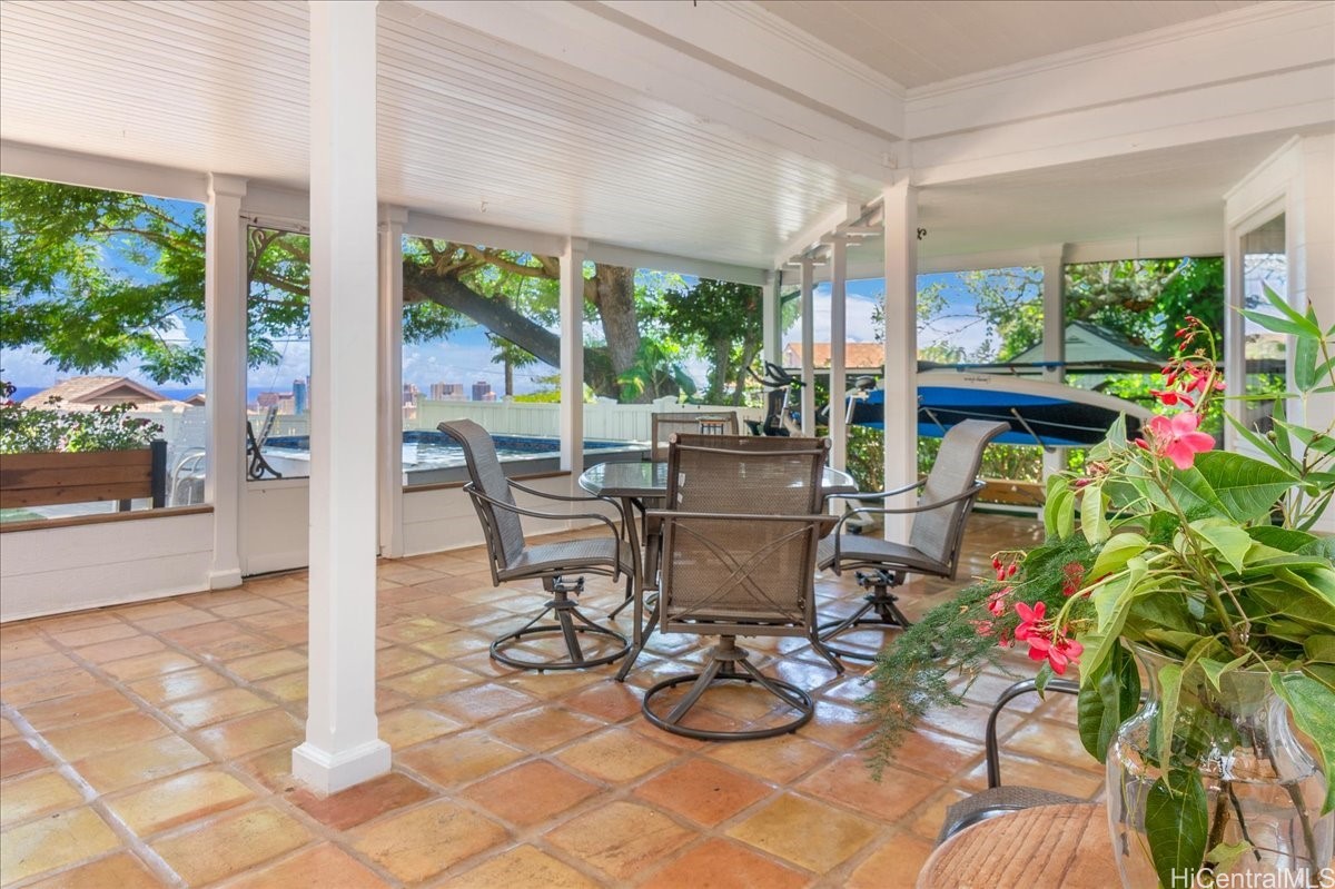 2648 Haili Road Property Photo 3