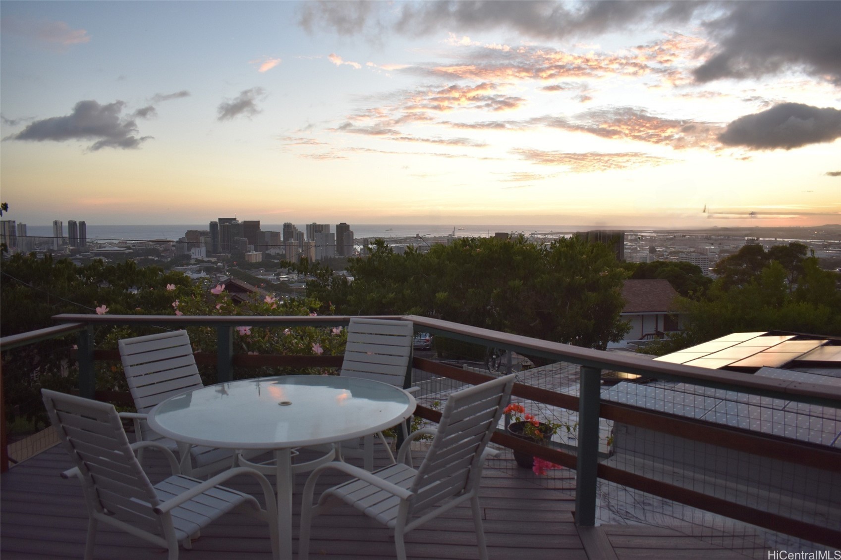 2648 Haili Road Property Photo 3