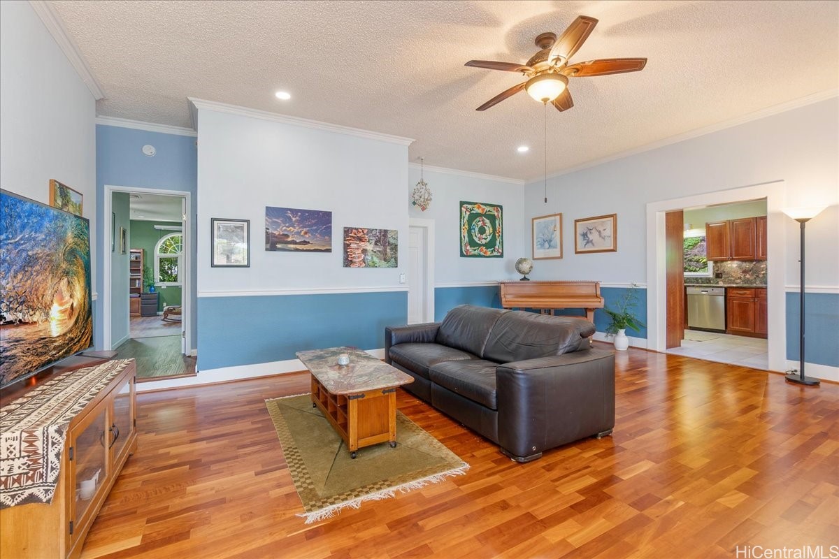 2648 Haili Road Property Photo 4
