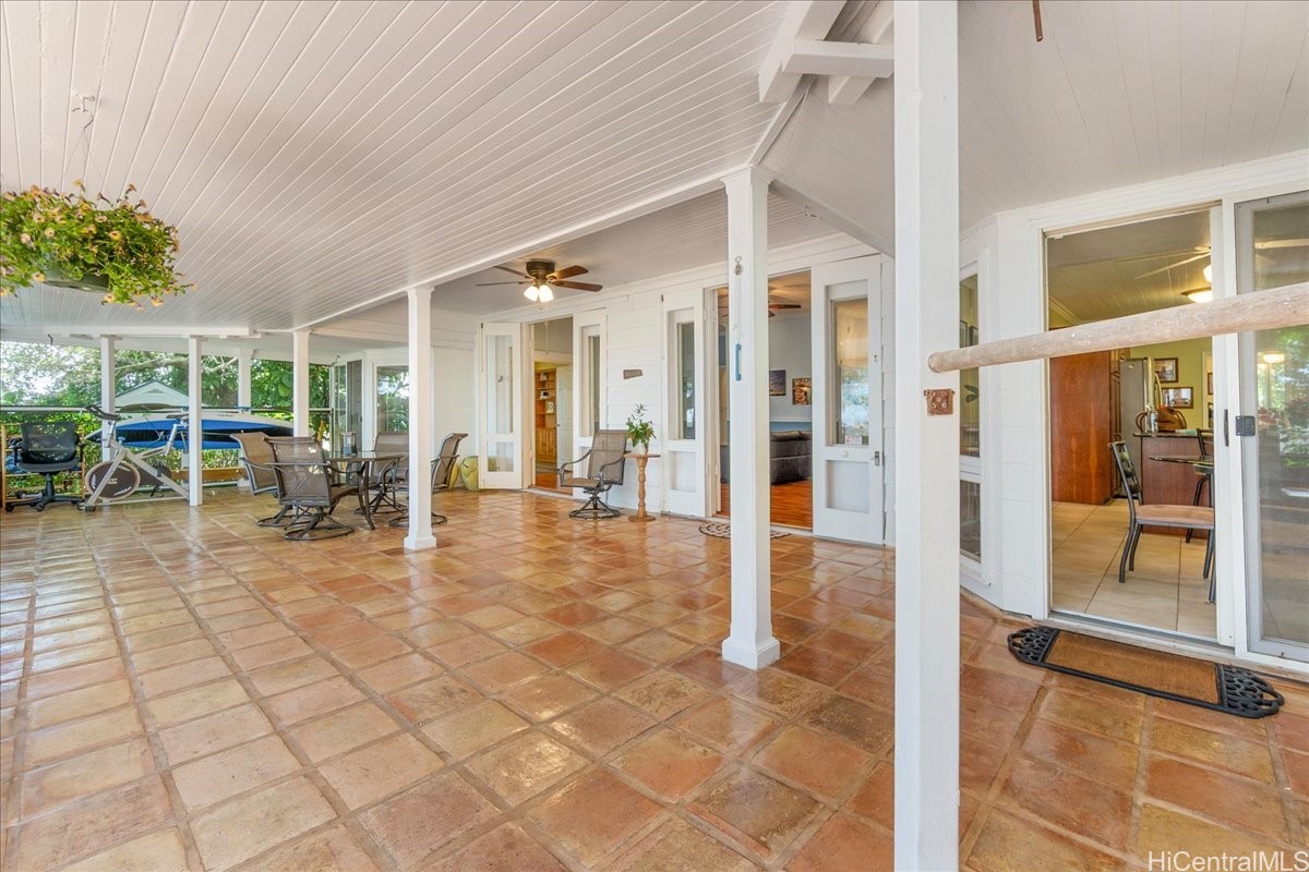 2648 Haili Road Property Photo 4