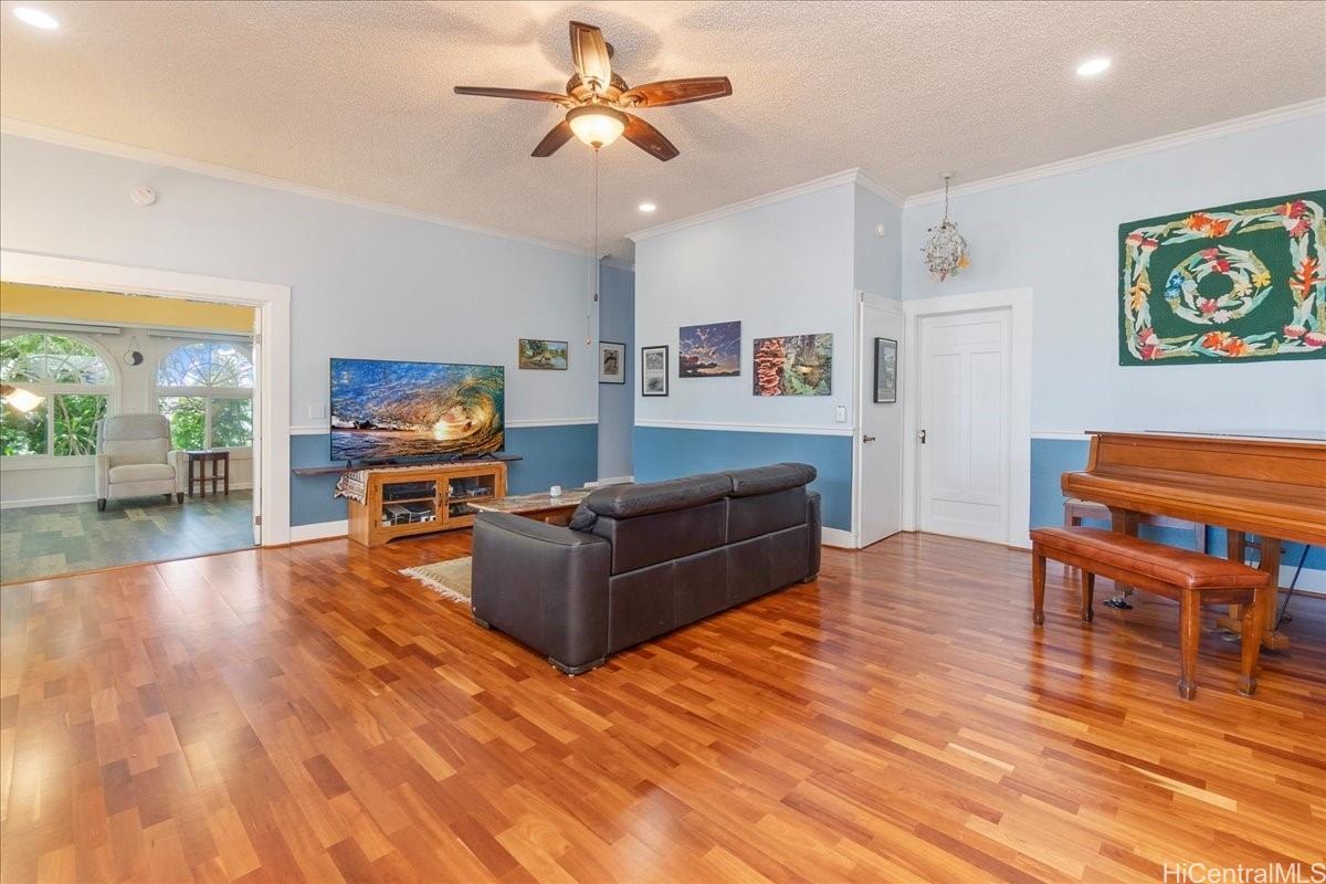 2648 Haili Road Property Photo 5