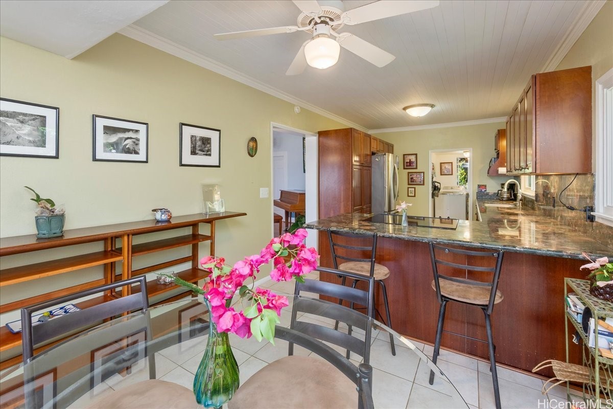 2648 Haili Road Property Photo 6