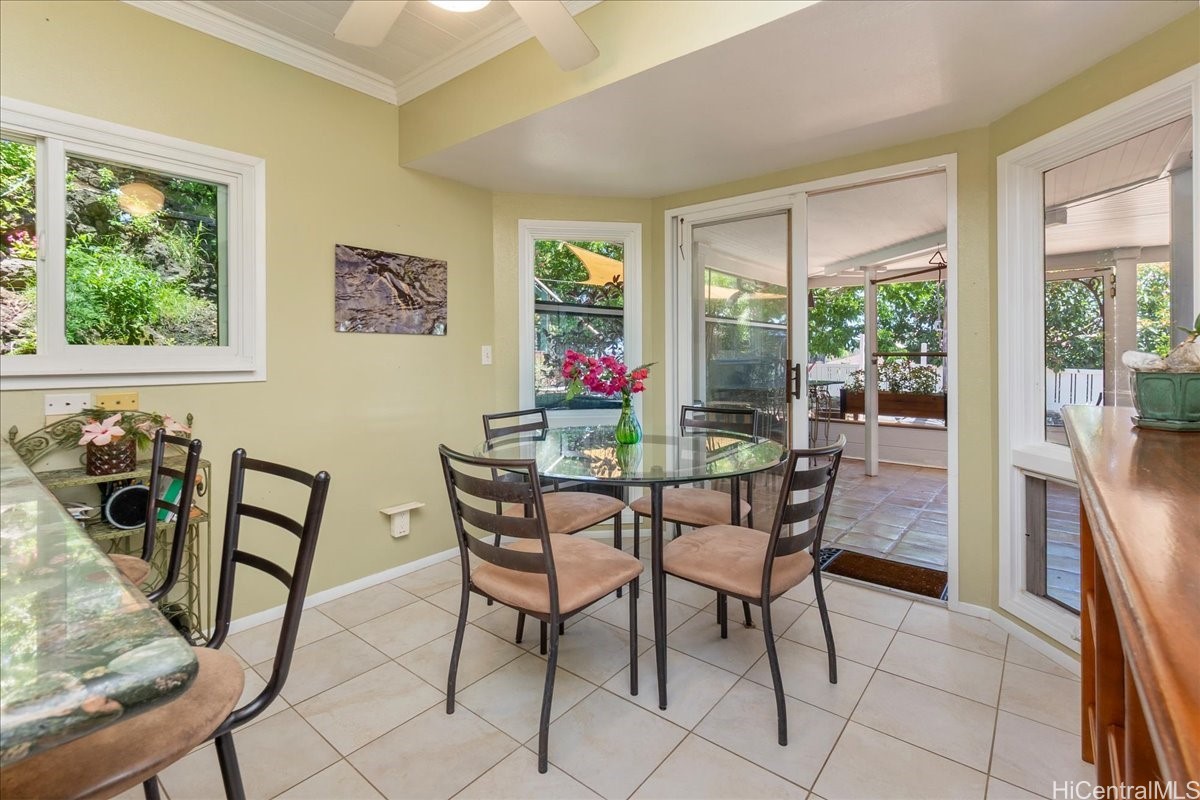 2648 Haili Road Property Photo 7