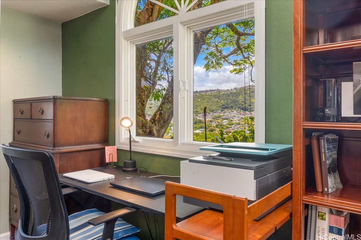 2648 Haili Road Property Photo 10
