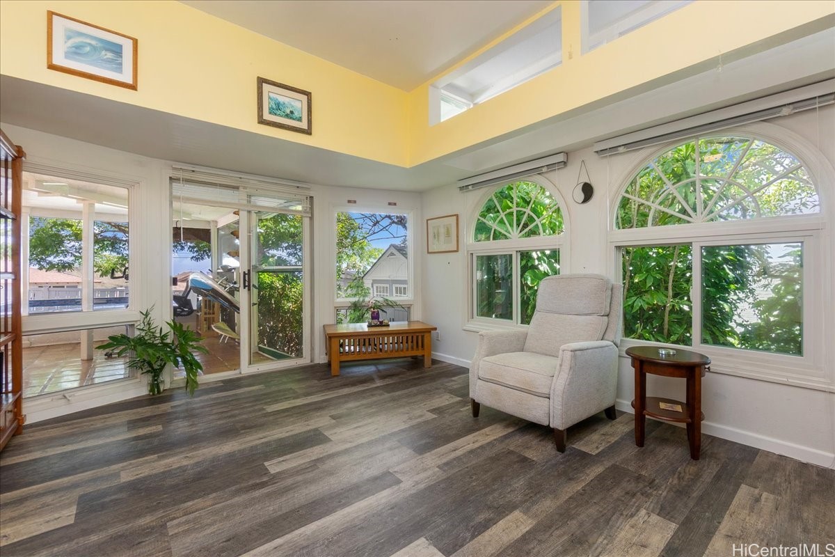 2648 Haili Road Property Photo 11