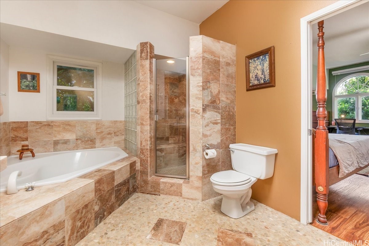 2648 Haili Road Property Photo 11