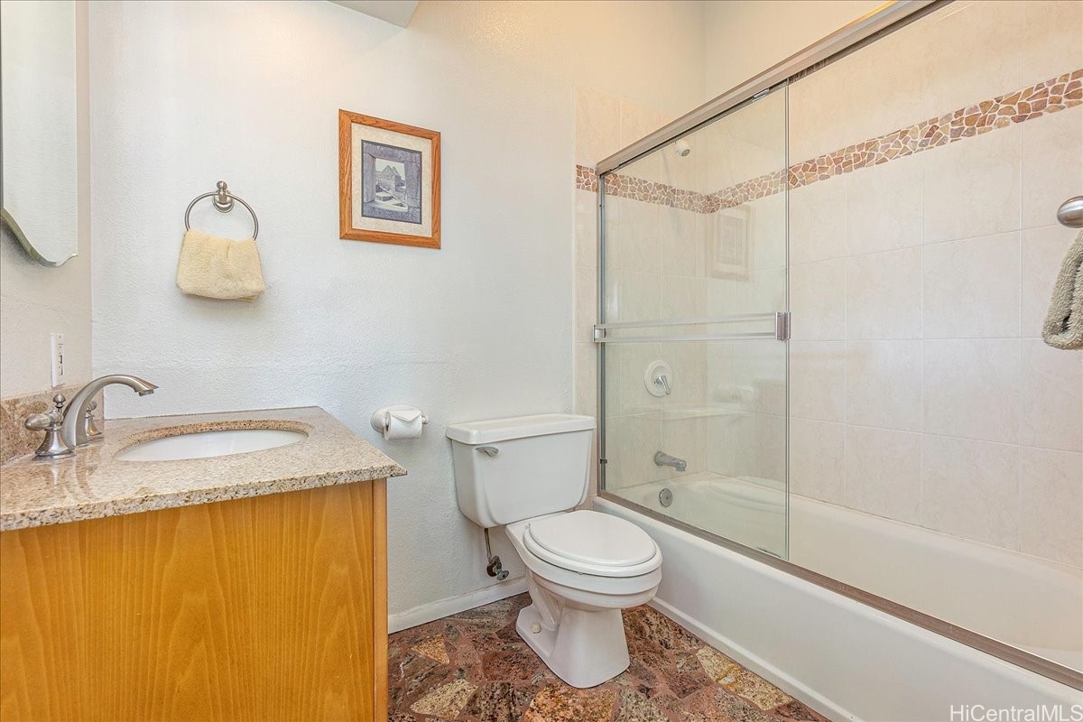 2648 Haili Road Property Photo 12