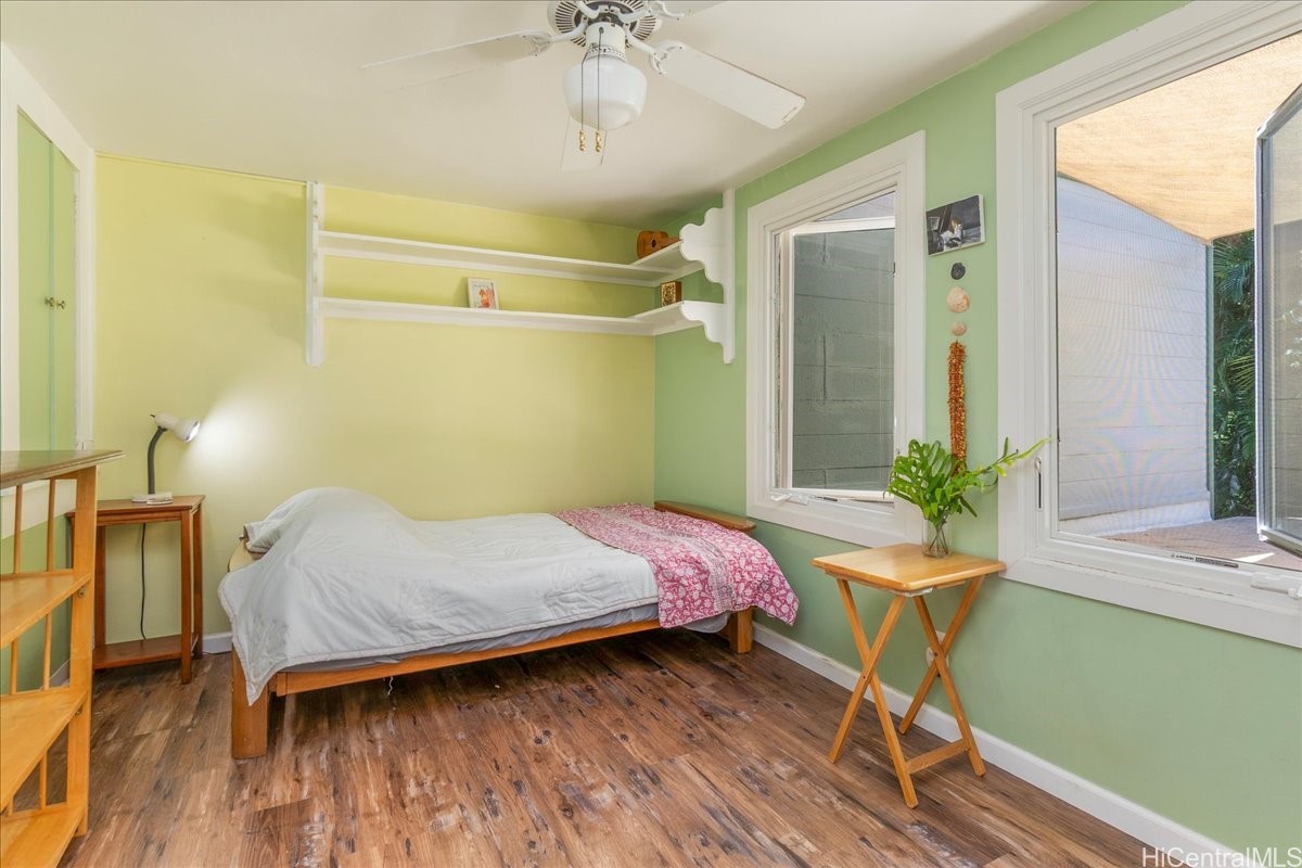 2648 Haili Road Property Photo 13