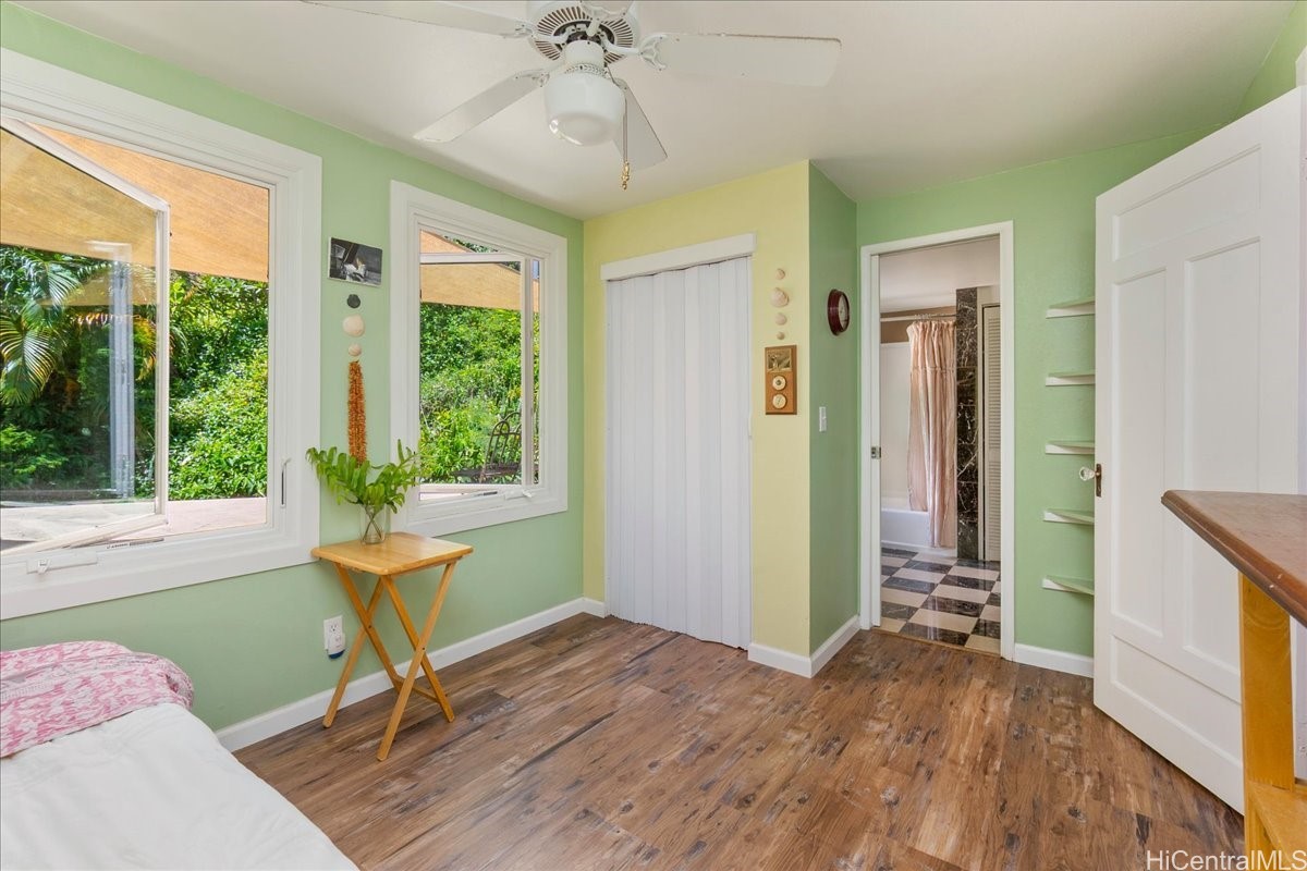 2648 Haili Road Property Photo 13