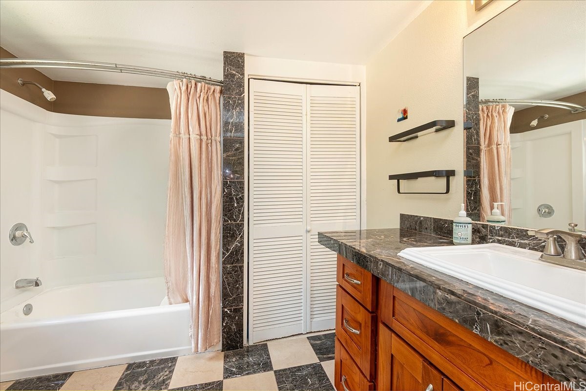 2648 Haili Road Property Photo 14
