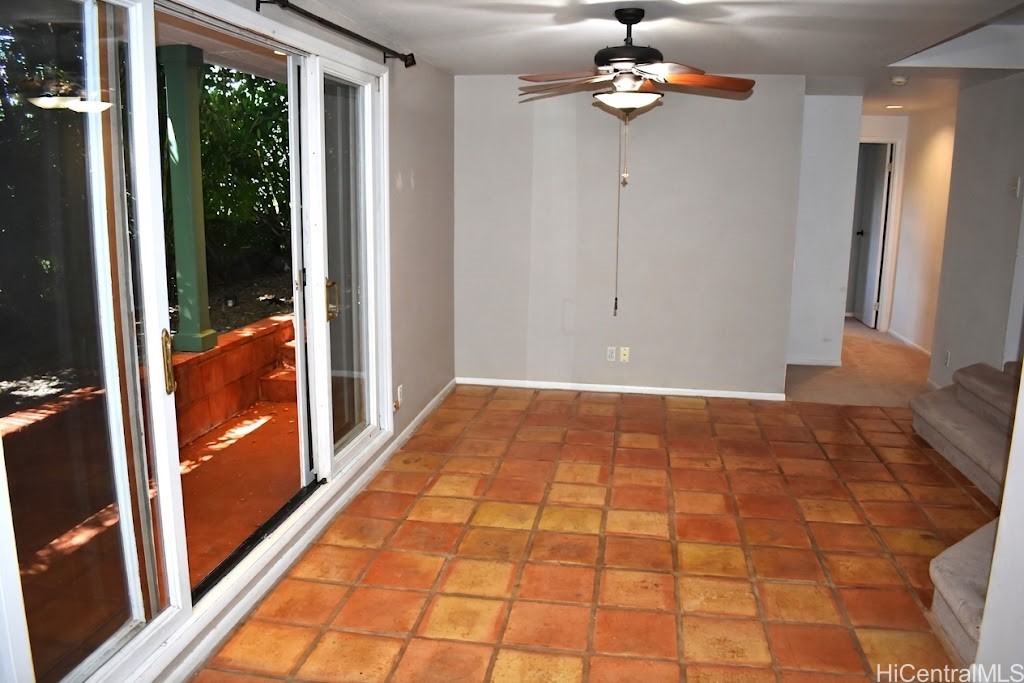 2648 Haili Road Property Photo 15