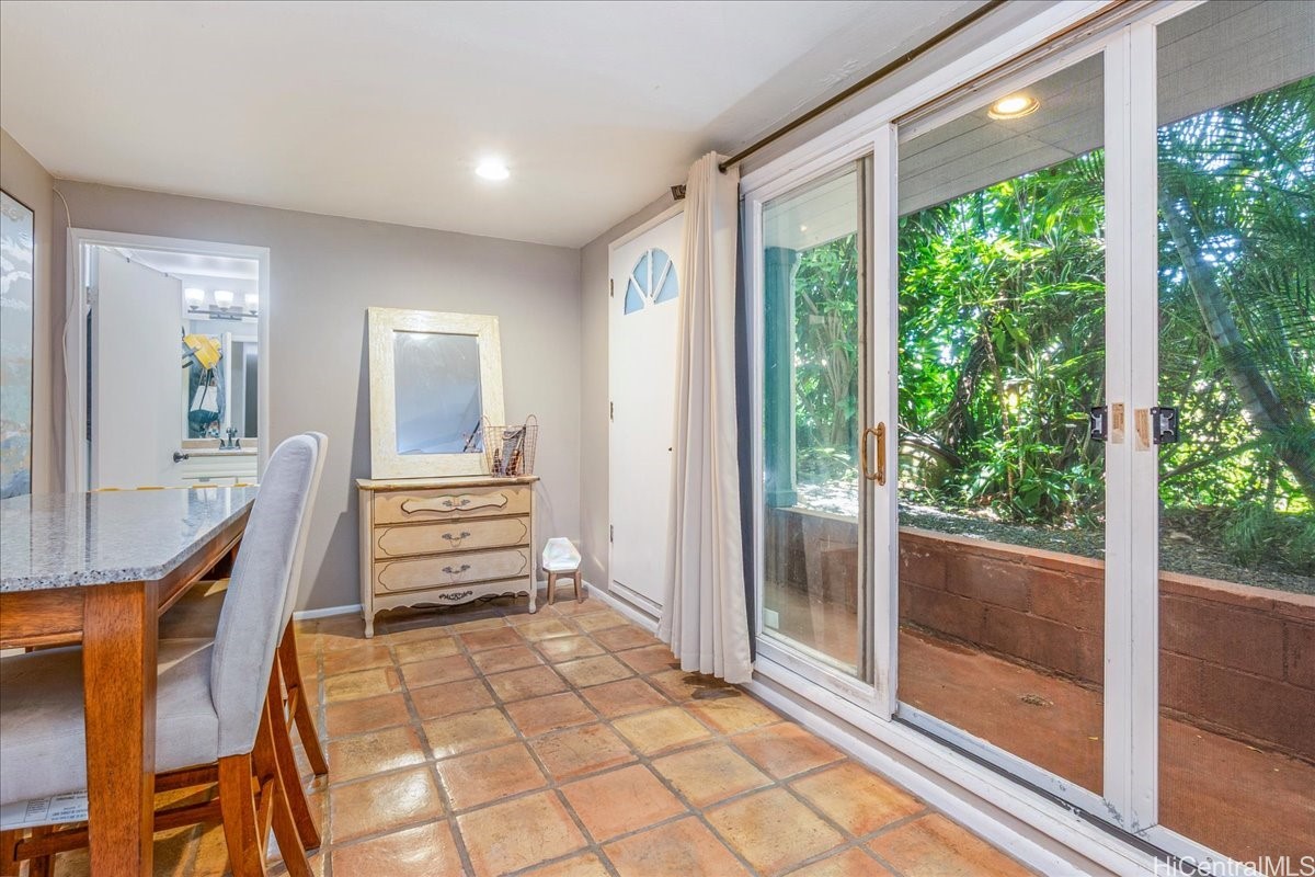 2648 Haili Road Property Photo 16
