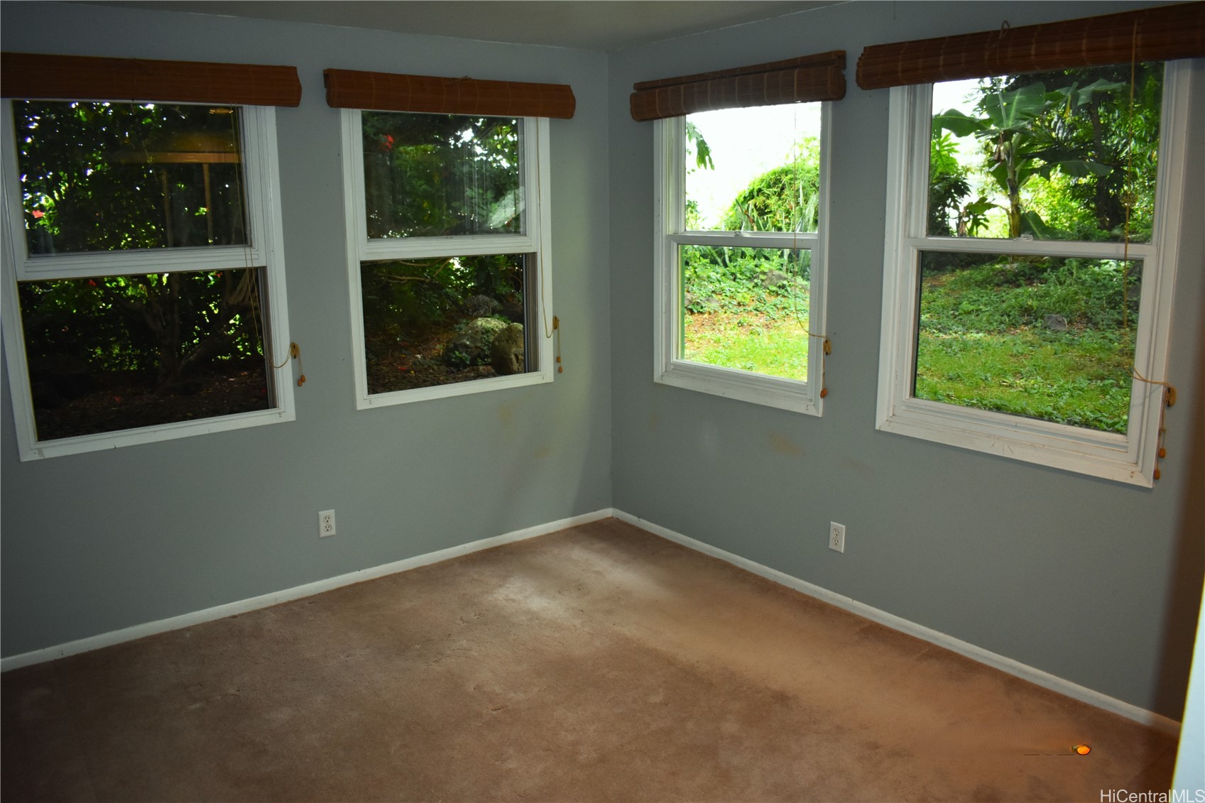 2648 Haili Road Property Photo 16