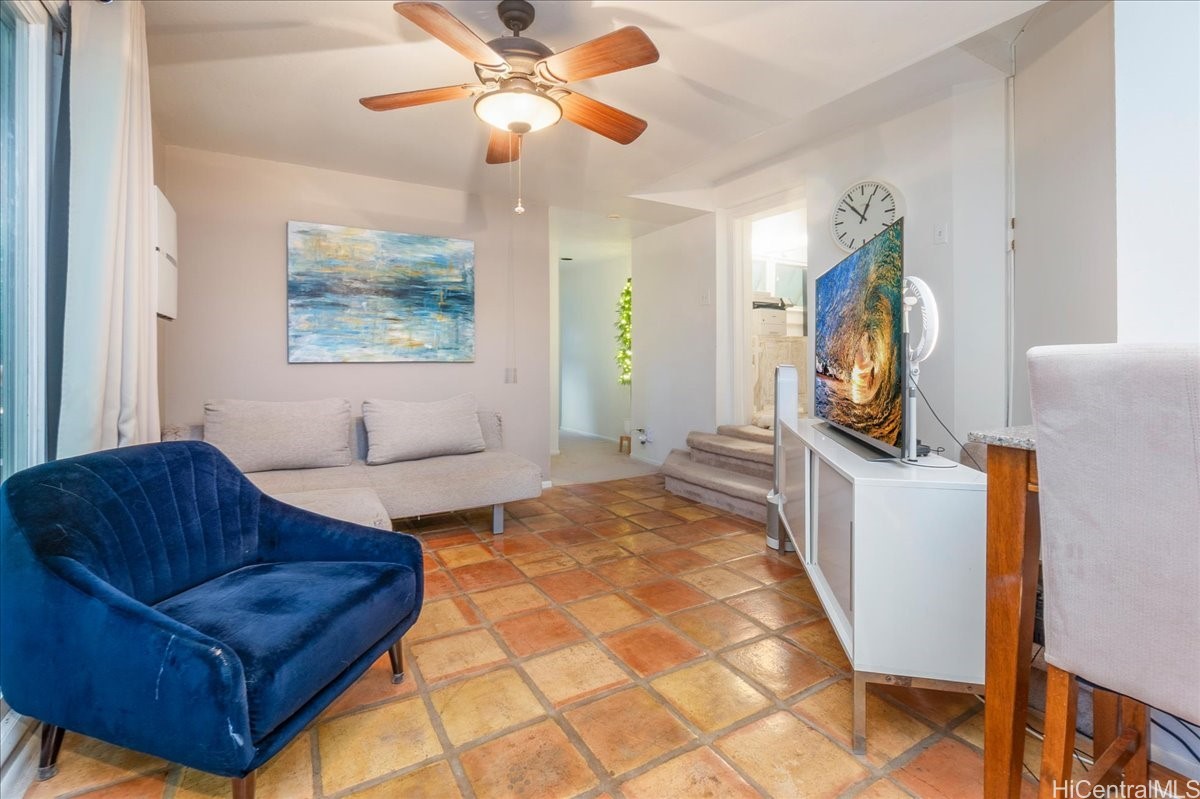 2648 Haili Road Property Photo 17