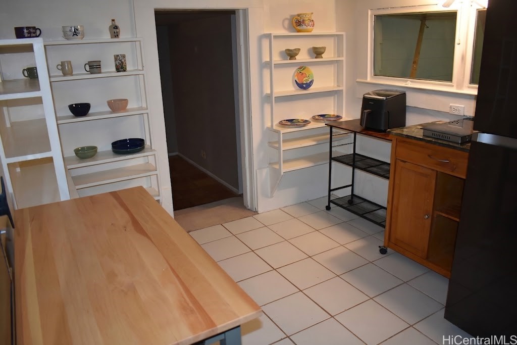 2648 Haili Road Property Photo 17