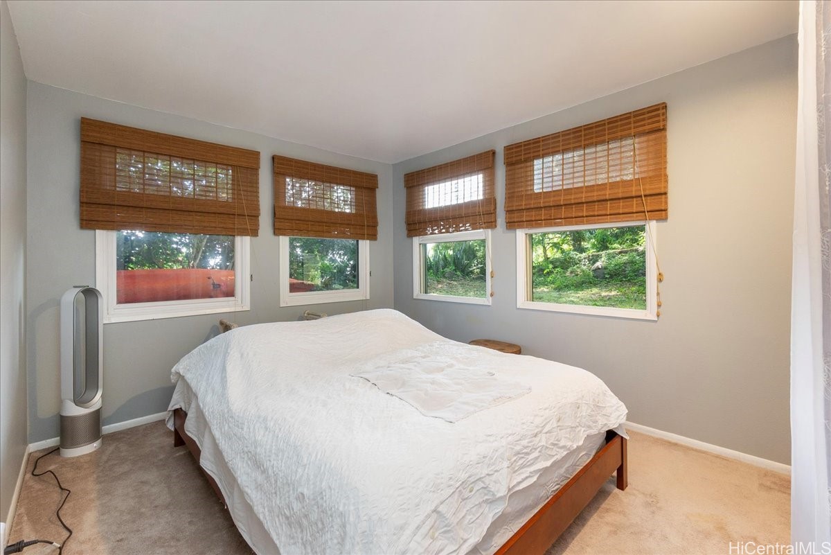 2648 Haili Road Property Photo 18