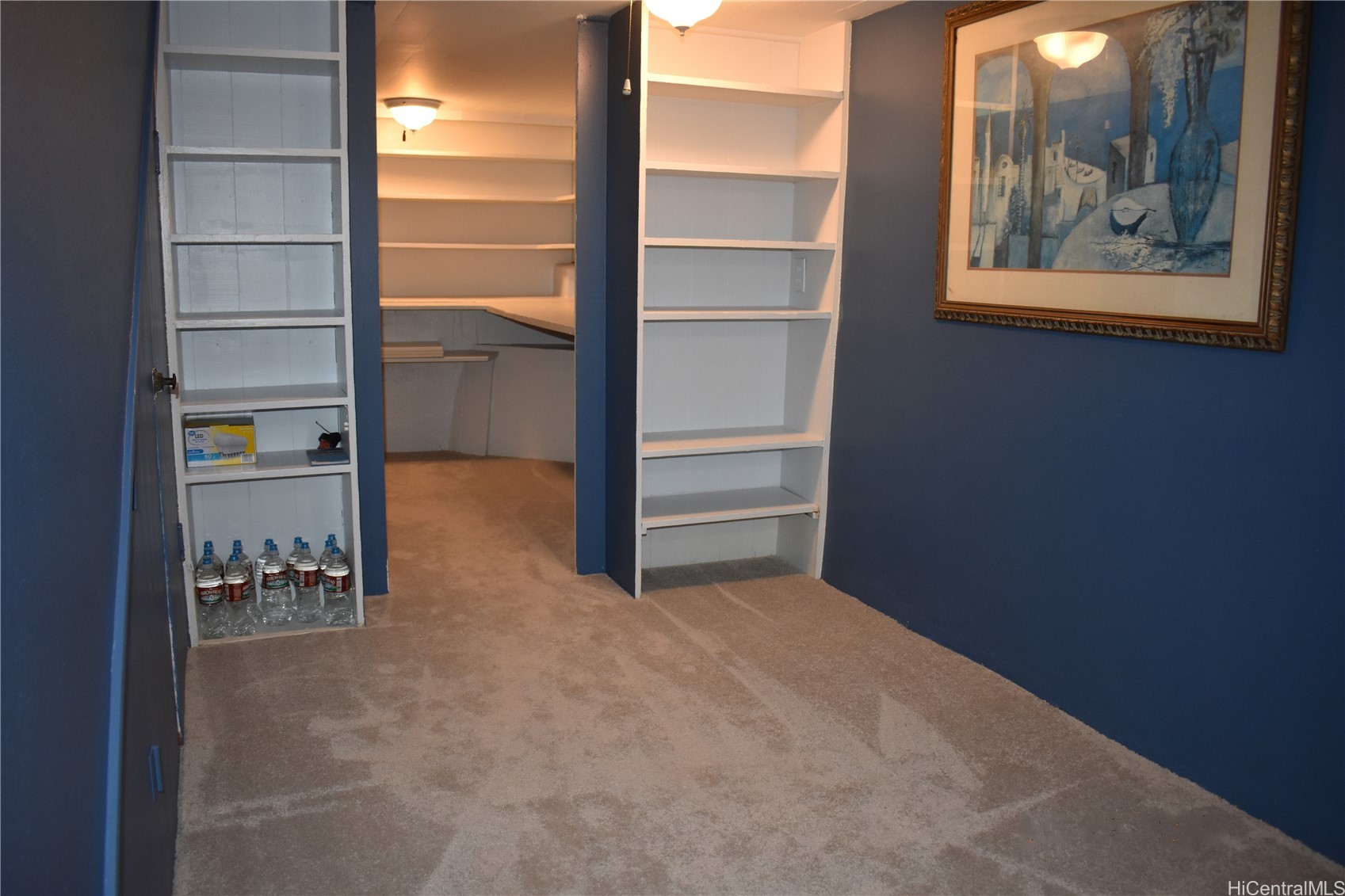 2648 Haili Road Property Photo 18