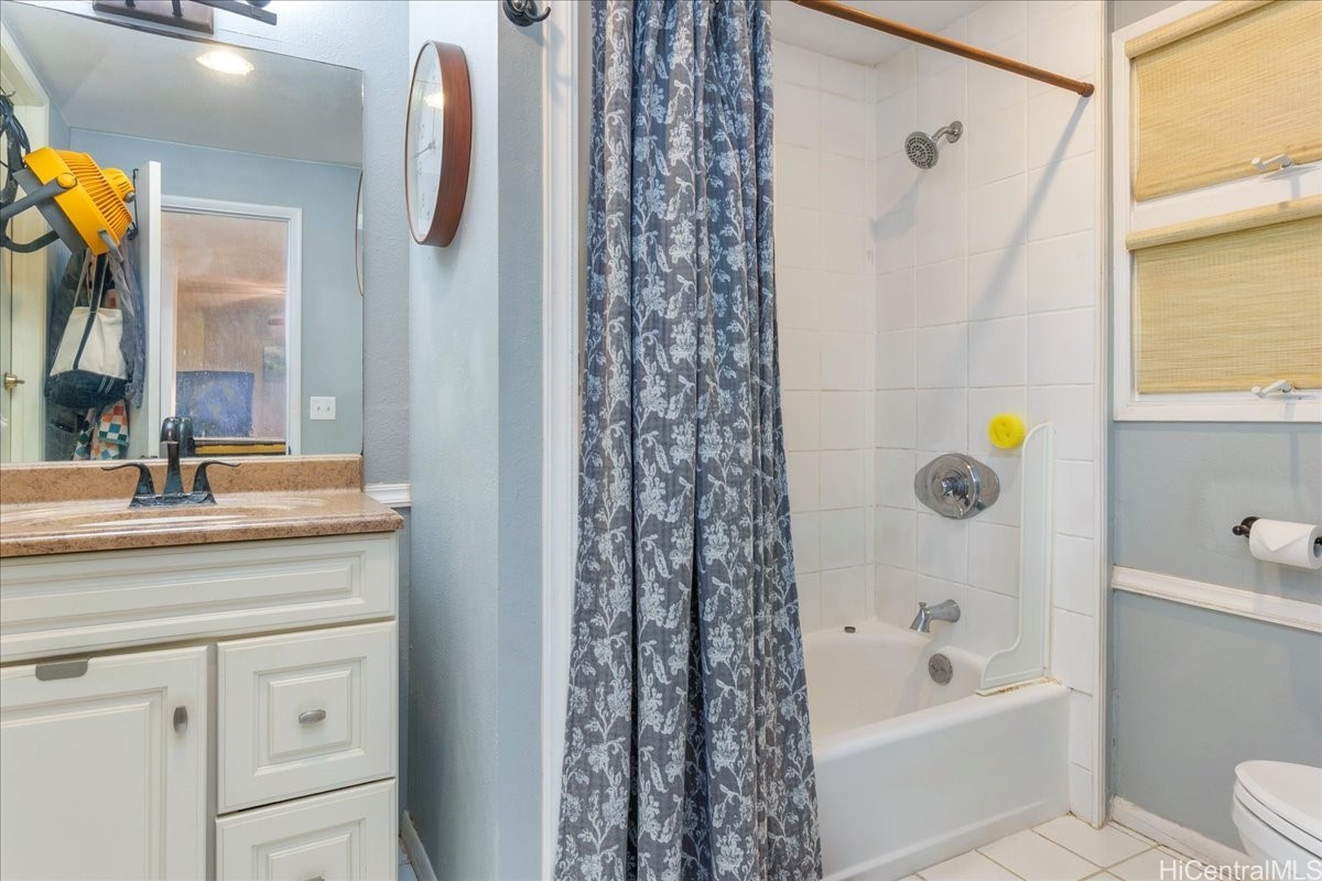 2648 Haili Road Property Photo 19