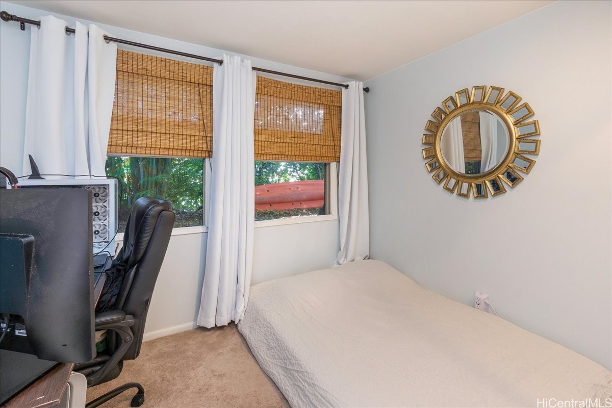 2648 Haili Road Property Photo 20