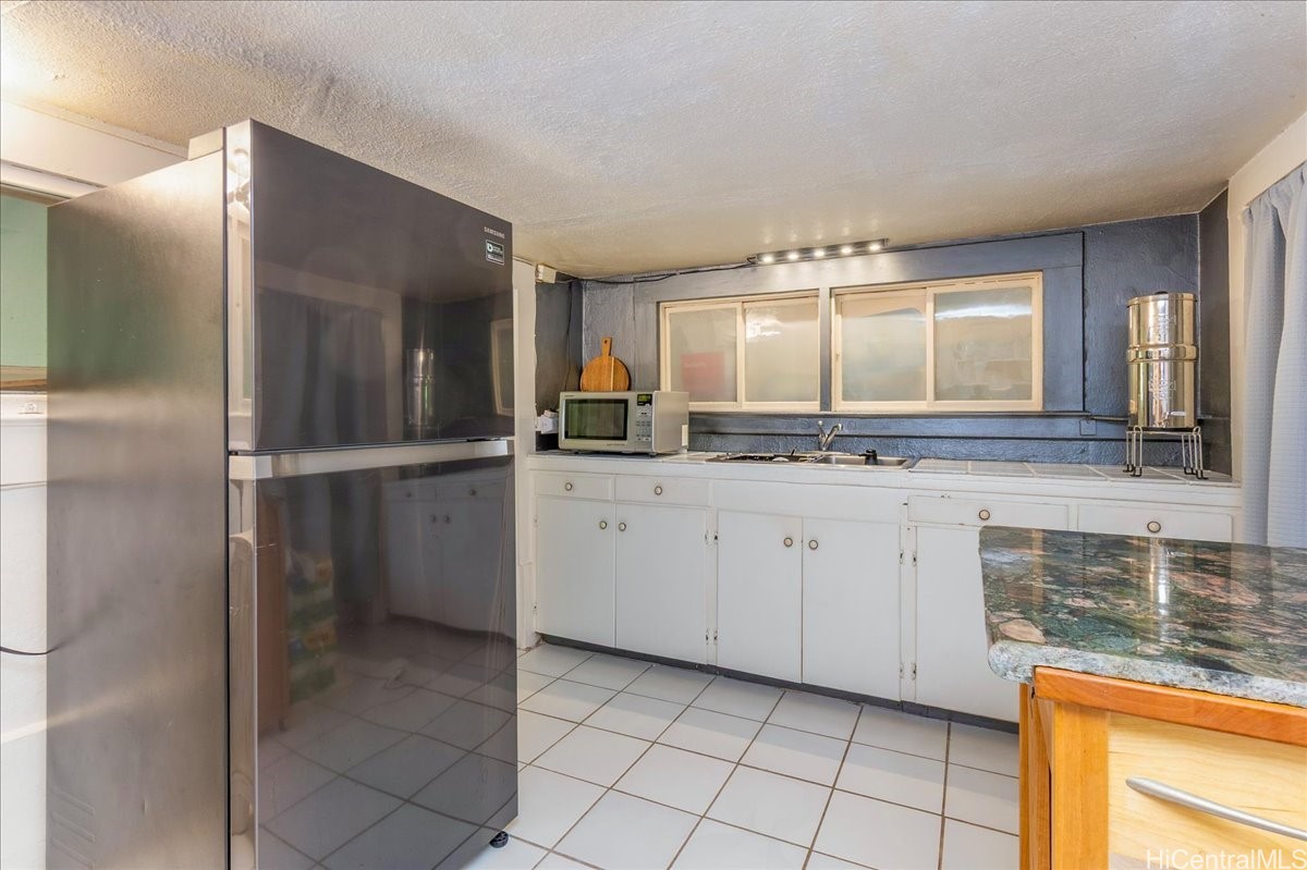 2648 Haili Road Property Photo 21