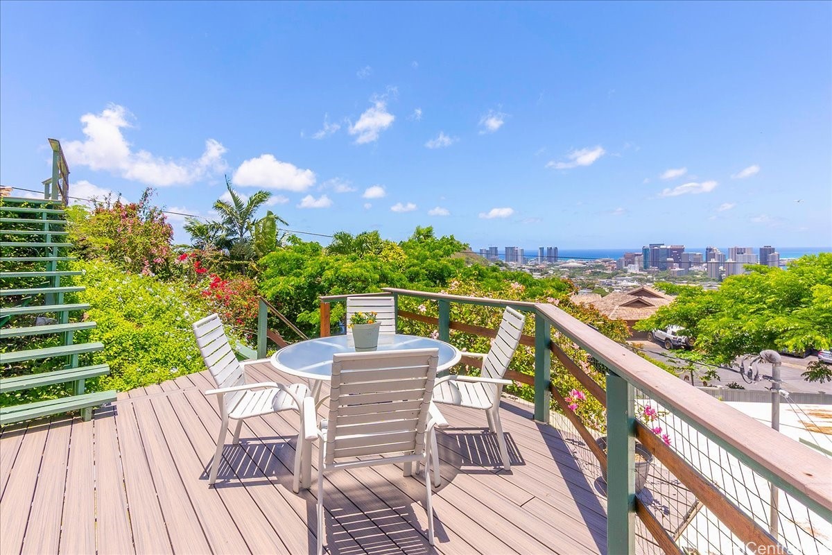 2648 Haili Road Property Photo 21