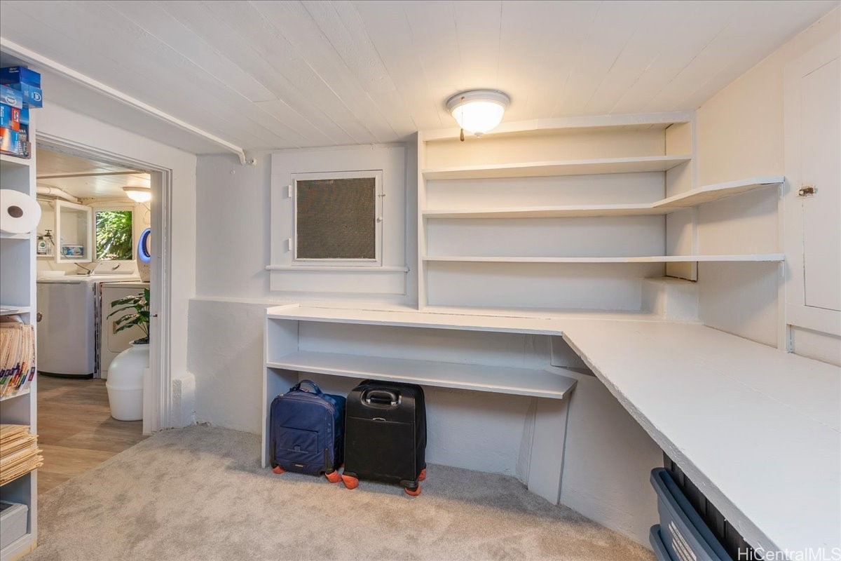 2648 Haili Road Property Photo 22