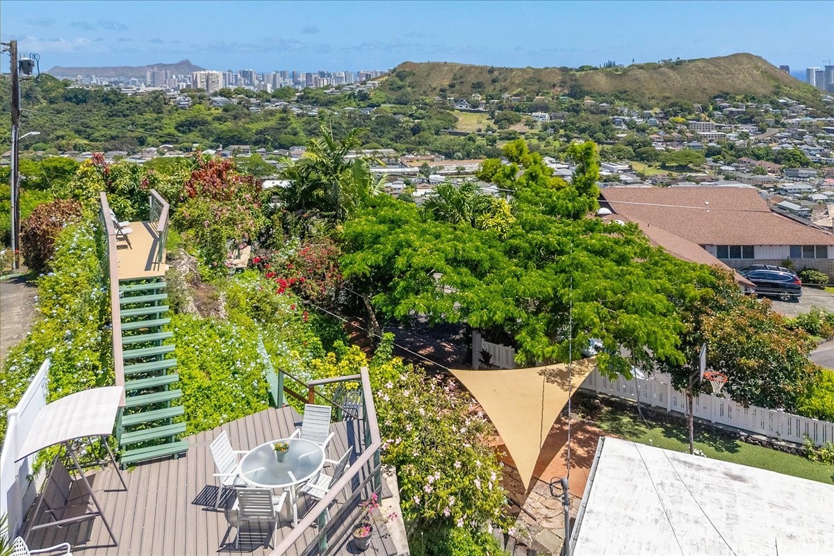 2648 Haili Road Property Photo 22