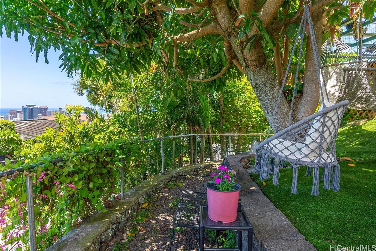 2648 Haili Road Property Photo 23