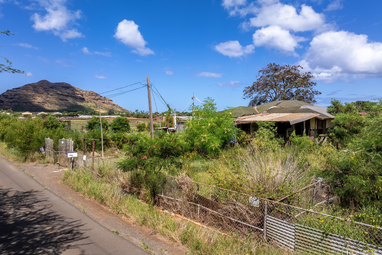 87-827 Iliili Road Property Photo 3