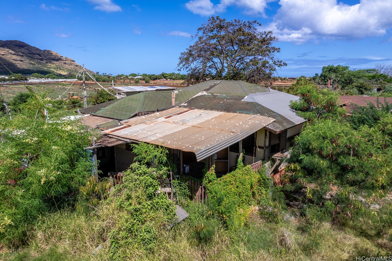 87-827 Iliili Road Property Photo 4